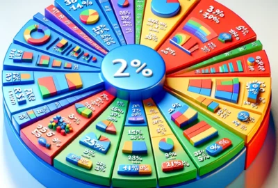 Share of Search Analysis