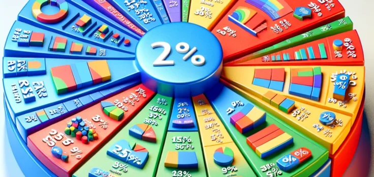 Share of Search Analysis