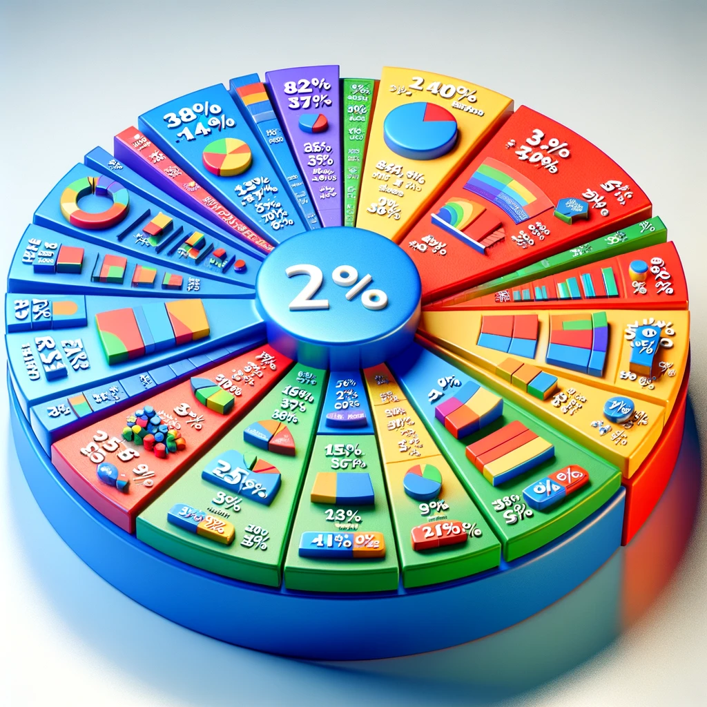 Share of Search Analysis