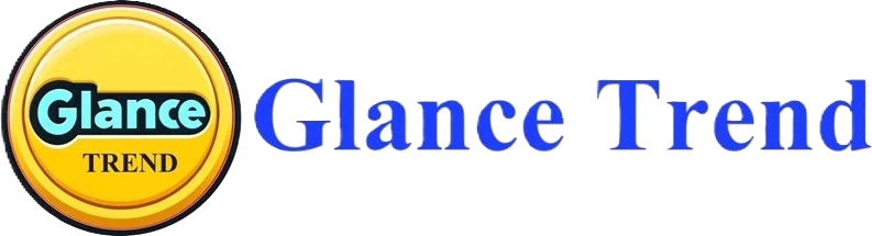 Glance Trend